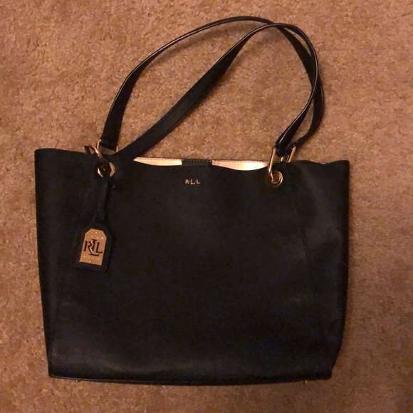 Purse - Picture 2 of 3